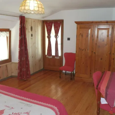 Duanita Apartamento